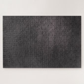 Puzzle Diamants noirs (Horizontal)