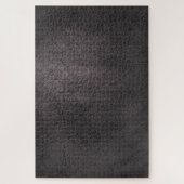 Puzzle Diamants noirs (Vertical)