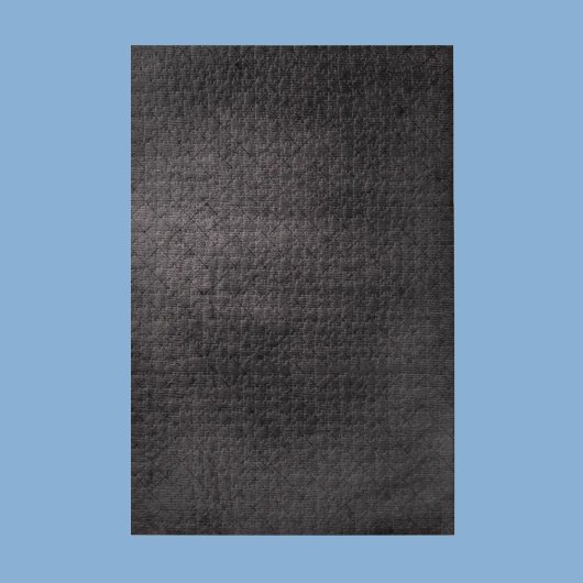 Puzzle Diamants noirs