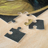 Puzzle Diana, 1615 (Côté)