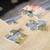 Puzzle Diana, princesse de Galles (Côté)