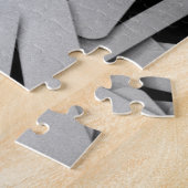 Puzzle Dias photo 520-pc (Côté)