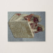 Puzzle Didi et Pendua offrant une hymne au dieu soleil au (Horizontal)