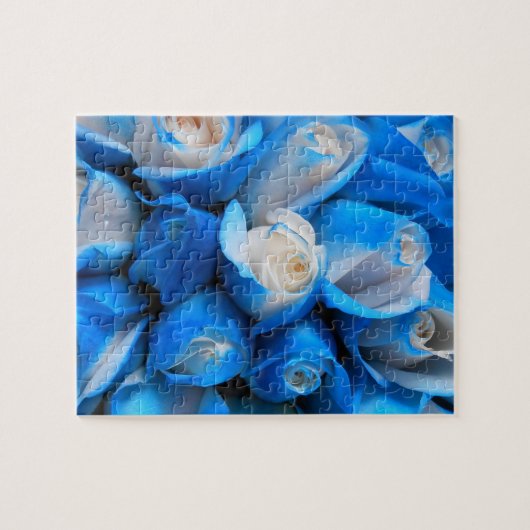 Puzzle Diemudis (Horizontal)