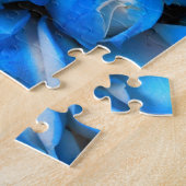 Puzzle Diemudis (Côté)