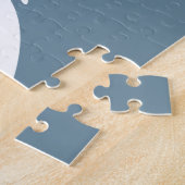 Puzzle Dieu chrétien frais est écriture sainte de vers de (Côté)