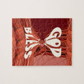 Puzzle Dieu vous bénisse Golden kenya Hakuna Matata Giraf (Horizontal)