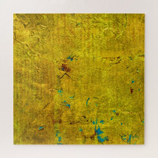 Puzzle Difficile d'aujourd'hui (Horizontal)