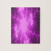 Puzzle difficile de Mega Lightning (Vertical)