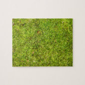 Puzzle difficile de Mossed ! (Horizontal)