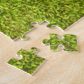Puzzle difficile de Mossed ! (Côté)