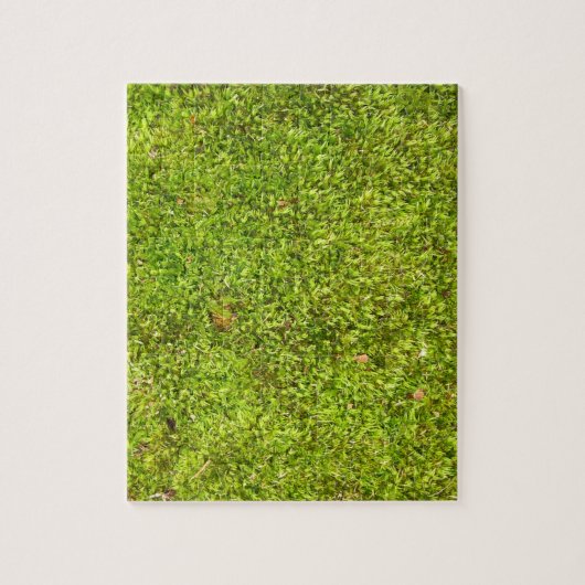 Puzzle difficile de Mossed ! (Vertical)