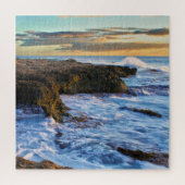 Puzzle difficile Hawaiian Beach (Vertical)