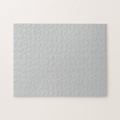 Puzzle difficile - Whiteout en hiver. (Horizontal)