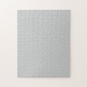Puzzle difficile - Whiteout en hiver. (Vertical)