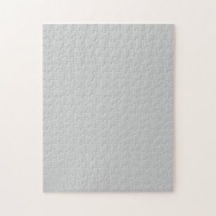 Puzzle difficile - Whiteout en hiver.