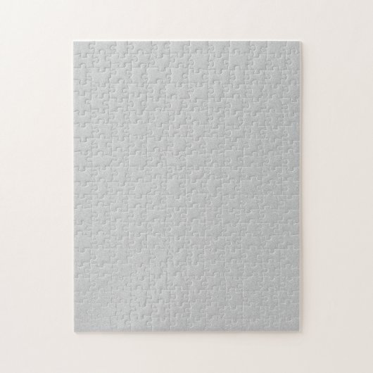 Puzzle difficile - Whiteout en hiver. (Vertical)