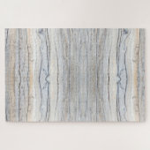 Puzzle - Difficulté du bois d'oeuvre (Horizontal)