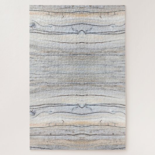 Puzzle - Difficulté du bois d'oeuvre (Vertical)