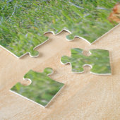 Puzzle Digger de trou du diable (Côté)
