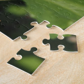 Puzzle Digitale (Côté)