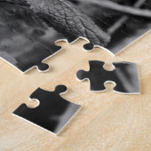 Puzzle Digitales (Côté)