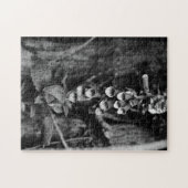 Puzzle Digitales (Horizontal)