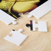 Puzzle Dime Mystery Magazine (sept., 1946) (Côté)