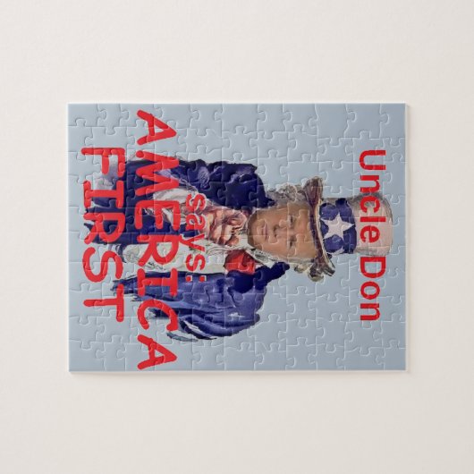 Puzzle d'inauguration d'ATOUT (Horizontal)