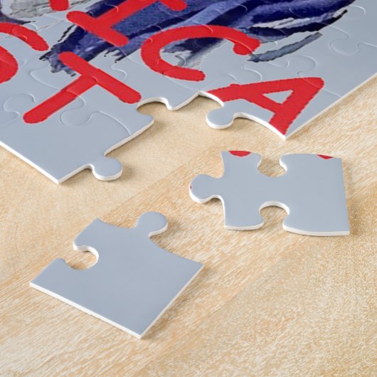 Puzzle d'inauguration d'ATOUT (Côté)