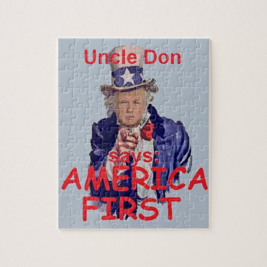 Puzzle d'inauguration d'ATOUT (Vertical)