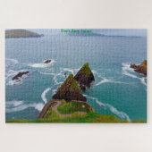 Puzzle Dingle Kerry Irlande (Horizontal)