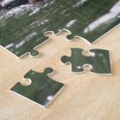 Puzzle Dingue avec les bébés 2 (Côté)