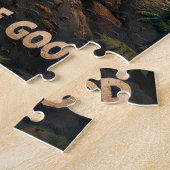 Puzzle Dinosaur Extinction