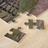 Puzzle Direction (Côté)