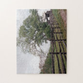 Puzzle Direction (Vertical)