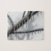 Puzzle Direction de l'Icy (Horizontal)