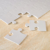 Puzzle Dirigez avec effort (Côté)