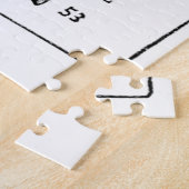 Puzzle Dispositifs mécaniques et physiques ~ Cyclopaedia (Côté)