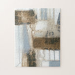 Puzzle Disposition modulaire I<br><div class="desc">Décorations pour la maison</div>