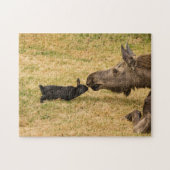 Puzzle Diversité (Horizontal)