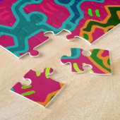 Puzzle Diversité (Côté)