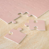 Puzzle Doberman (Côté)