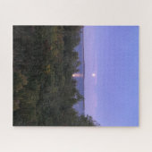Puzzle d'océan (Horizontal)