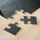 Puzzle Dock de São Carlos (Côté)