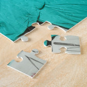 Puzzle Docteur - Concentration requise (Côté)