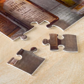 Puzzle Docteur - Pharmacueticals (Côté)