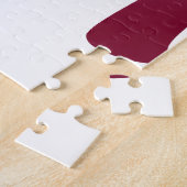 Puzzle Dog (Côté)