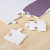 Puzzle Dog (Côté)