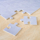 Puzzle Dog Sledding à Québec, Canada (Côté)